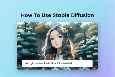 how to use stable diffusion to make nsfw|How to use Stable Diffusion